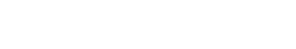 文安县盎如金属制品有限公司